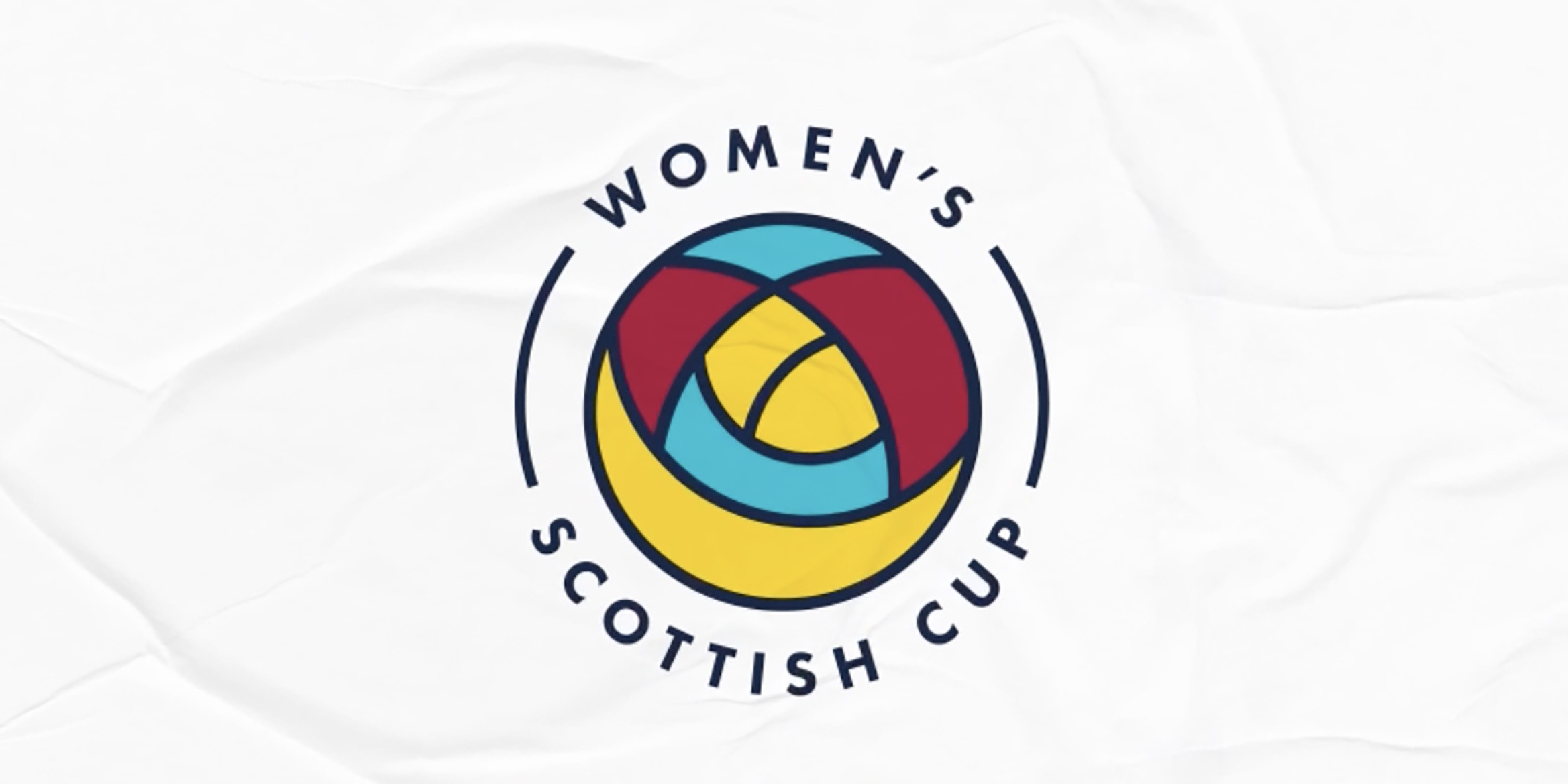 Image: Women's Scottish Cup Semi-final timings confirmed [Migrated]