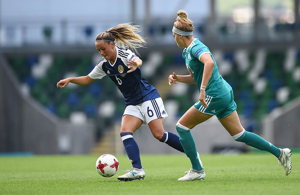 Image: Women’s Under-19s withdraw from Ten Nations tournament [Migrated]