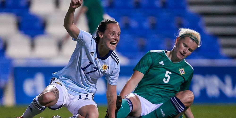 Image: SWNT to take on Northern Ireland and Wales in June [Migrated]
