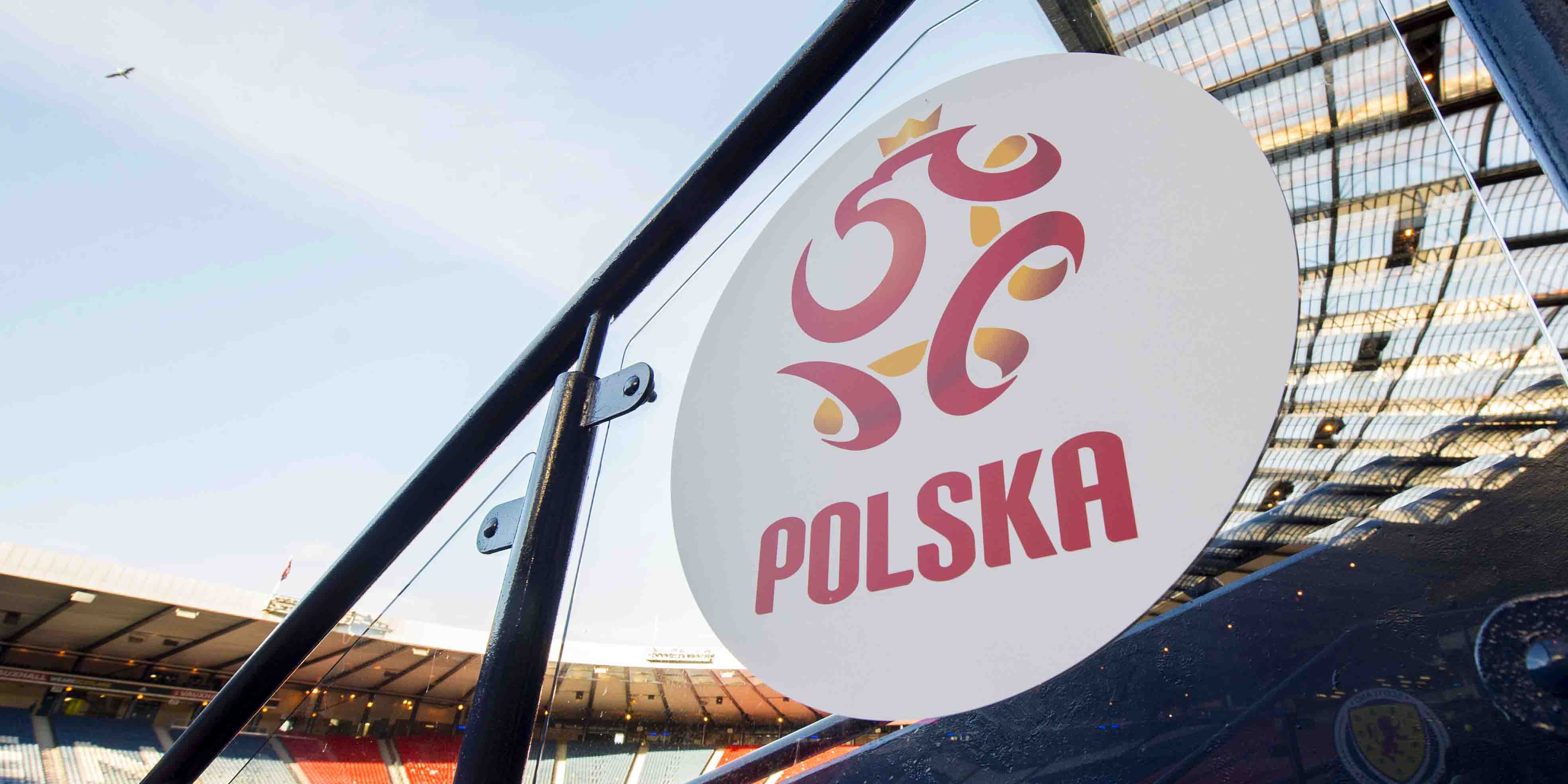 Image: Scotland to play Poland in support of Ukraine fundraising appeal [Migrated]