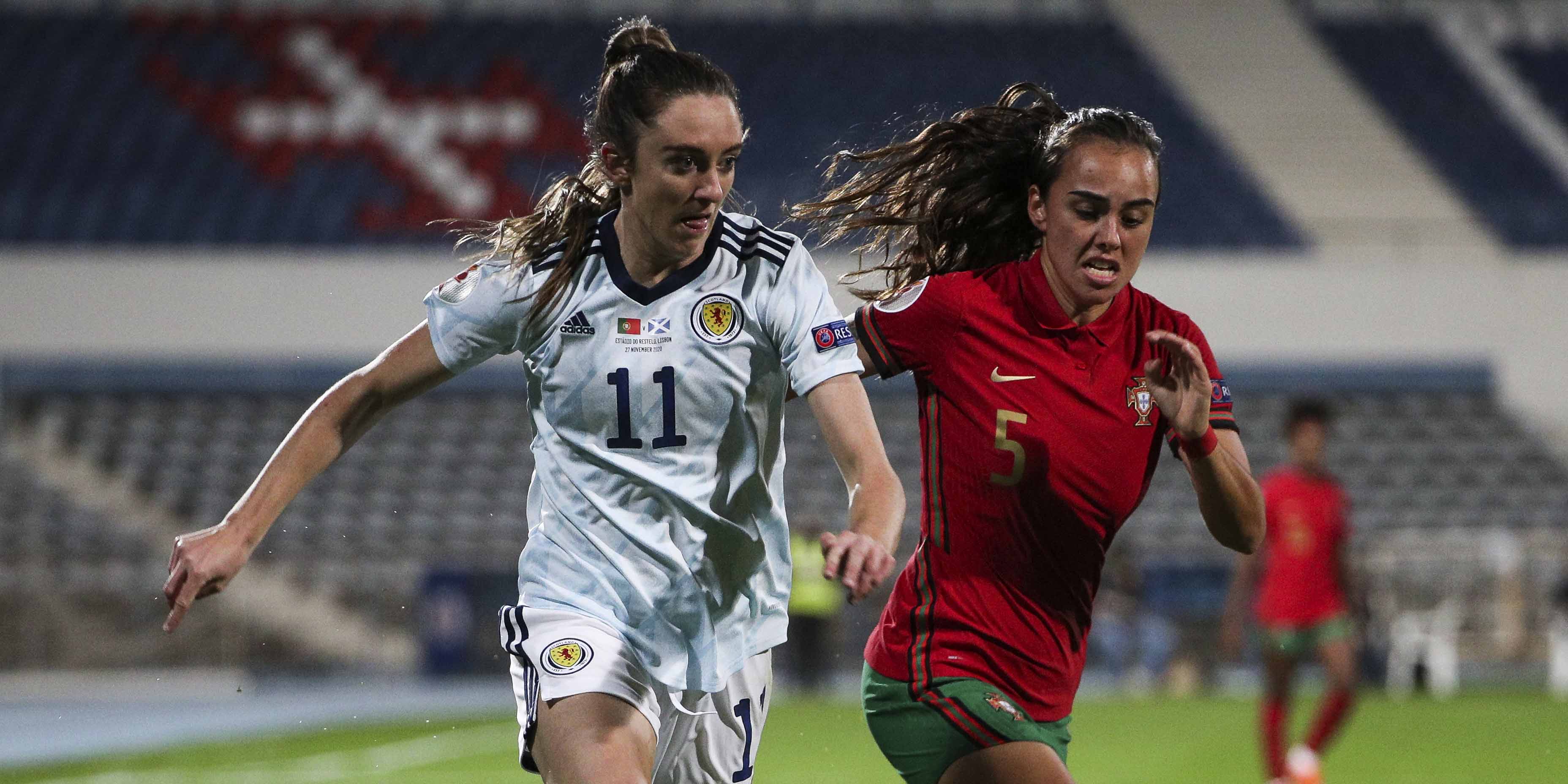 Image: Evans and Weir return for SWNT double header [Migrated]