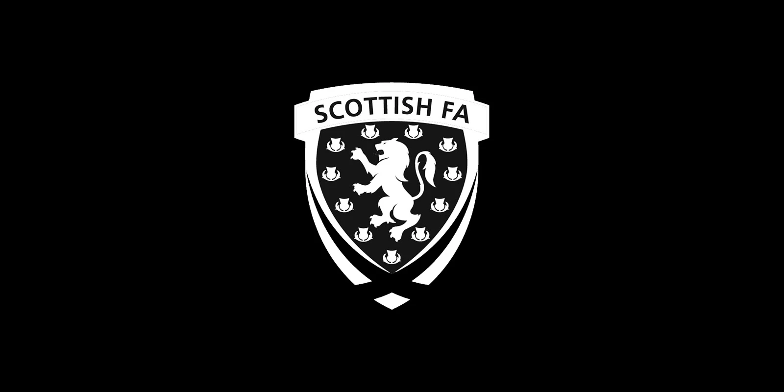Image: Statement from Scottish FA President Rod Petrie following the passing of Her Majesty Queen El