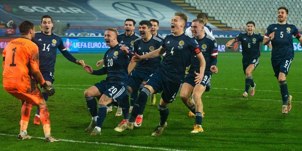 Image: Scotland erase decades of hurt with epic performance in Play-Off Final [Migrated]