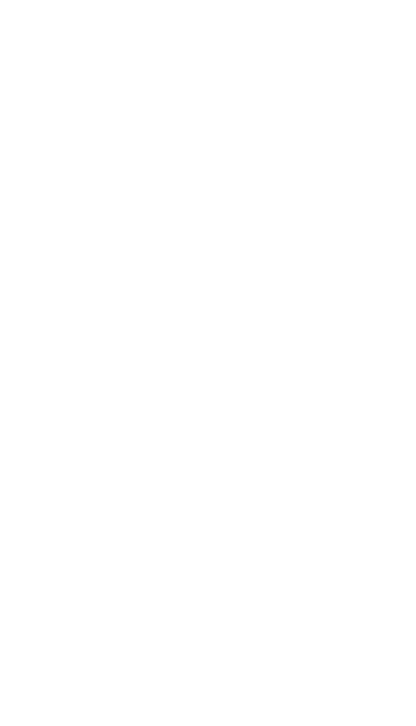 Image: EE logo