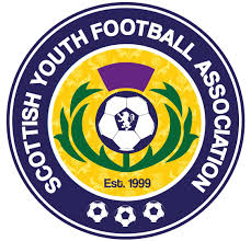 Scottish Youth Football Association