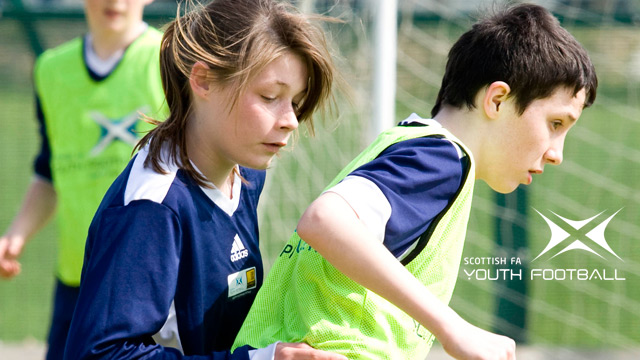 Image: Summer programme for East Dunbartonshire [Migrated]