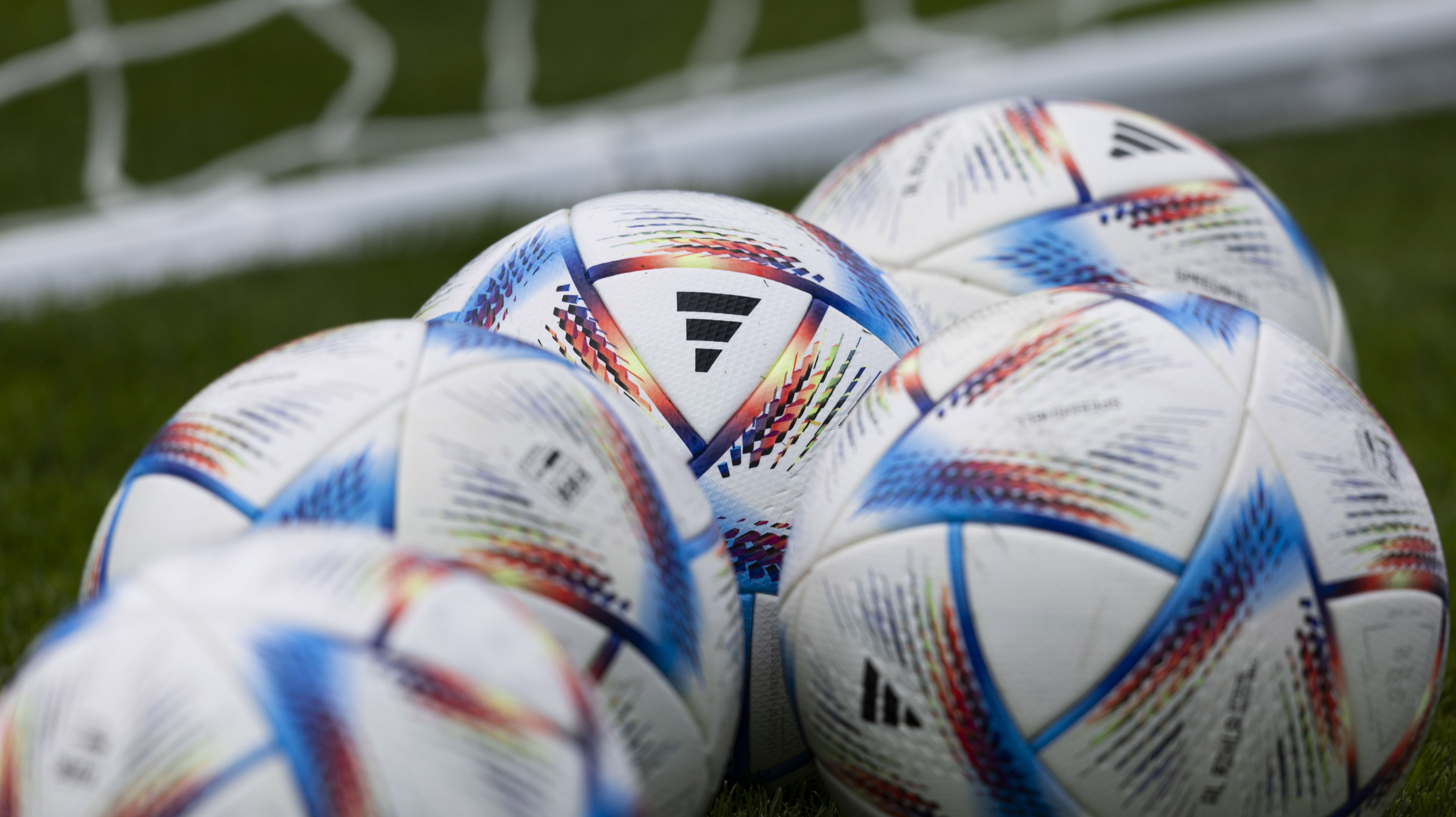 Image: Scottish FA Publishes Extensive Report on Transition from Academy to First Team Football [Mig