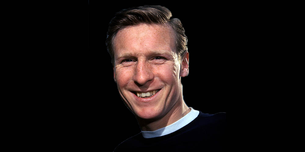 Image: Alan McRae tribute to Billy McNeill [Migrated]