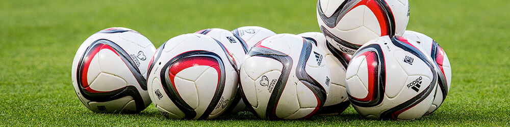 Image: Grassroots Award Categories