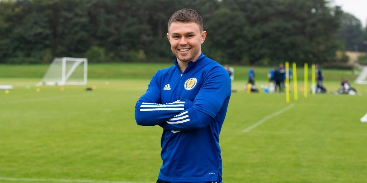 Image: Middleton looks ahead to Turkey trip following trophy laden year [Migrated]
