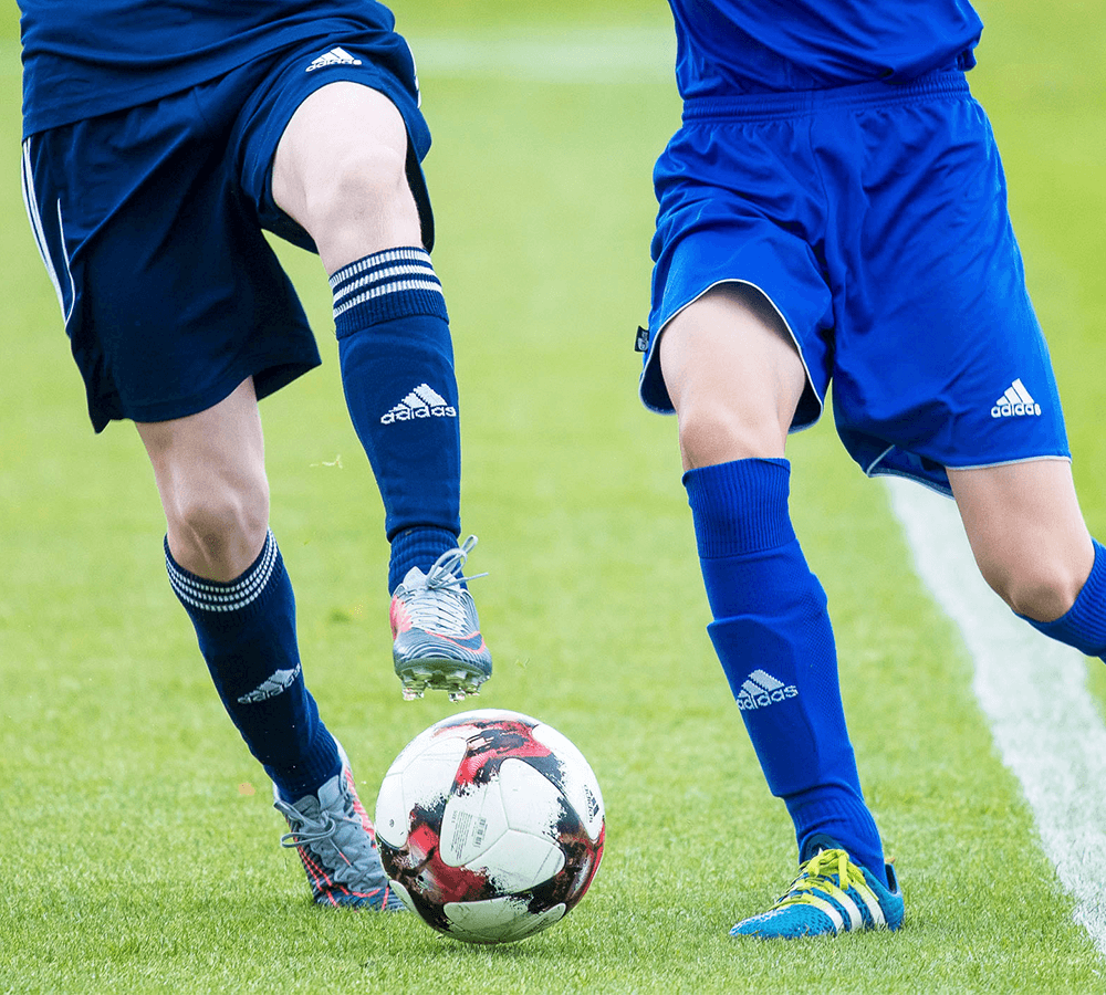 Image: Youth/Adult Coaching Certificate