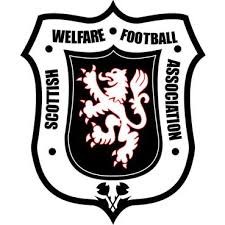 The Scottish Welfare Football Association
