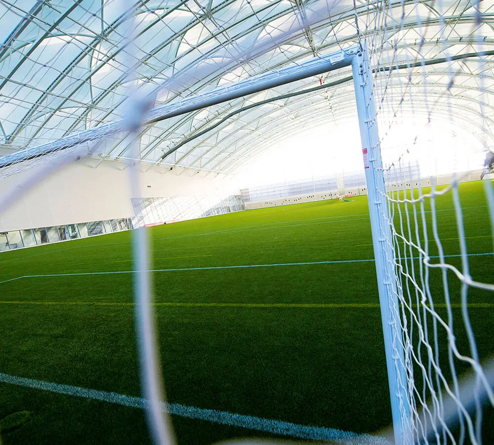 Image: CLUB RESOURCES