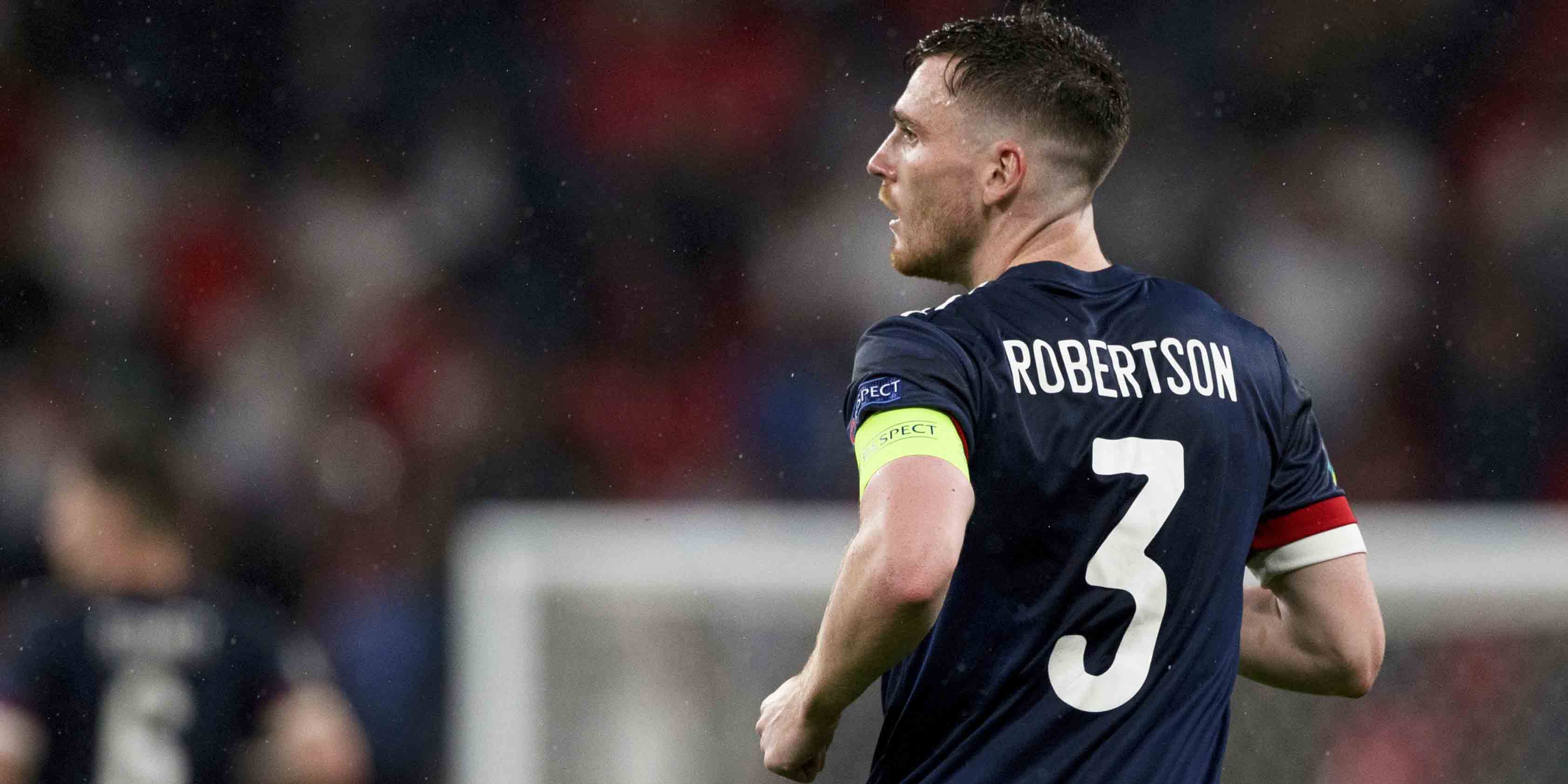 Image: Match Preview: Scotland v Moldova [Migrated]