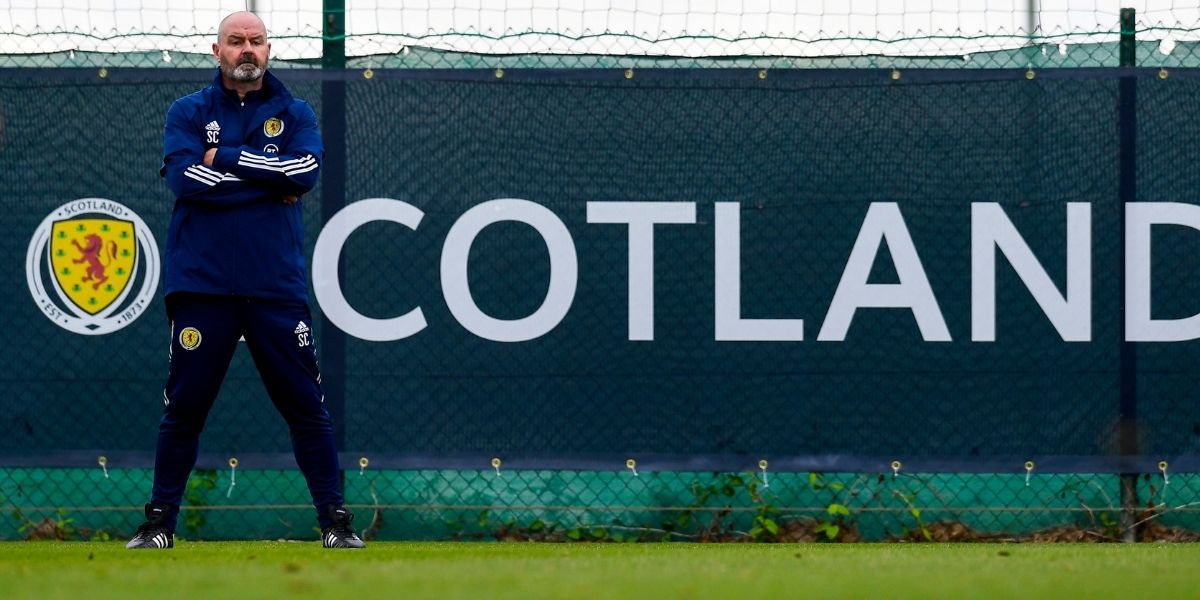 Image: Match Preview: Netherlands v Scotland [Migrated]