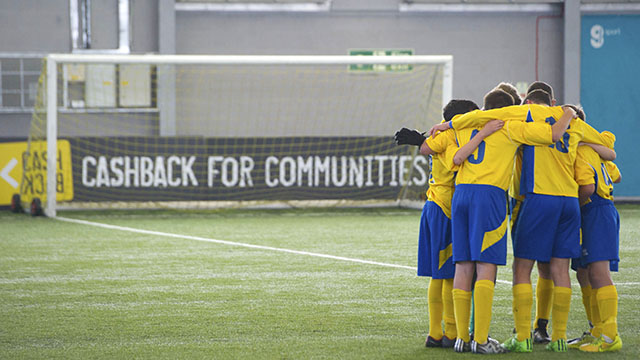 Image: Cashback 7s National Finals prove future is bright [Migrated]
