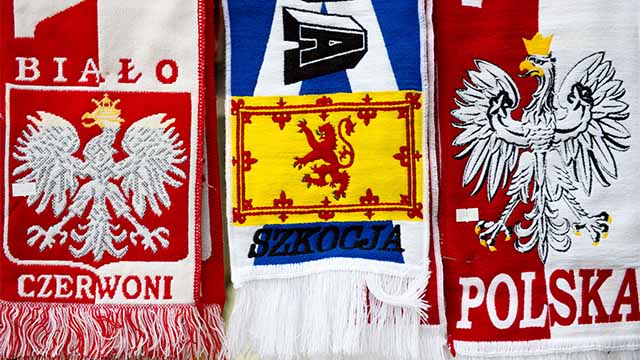 Image: TOP 7 | Scottish & Polish football links [Migrated]