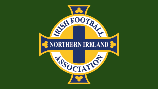 Image: Northern Ireland name squad to play Scotland [Migrated]