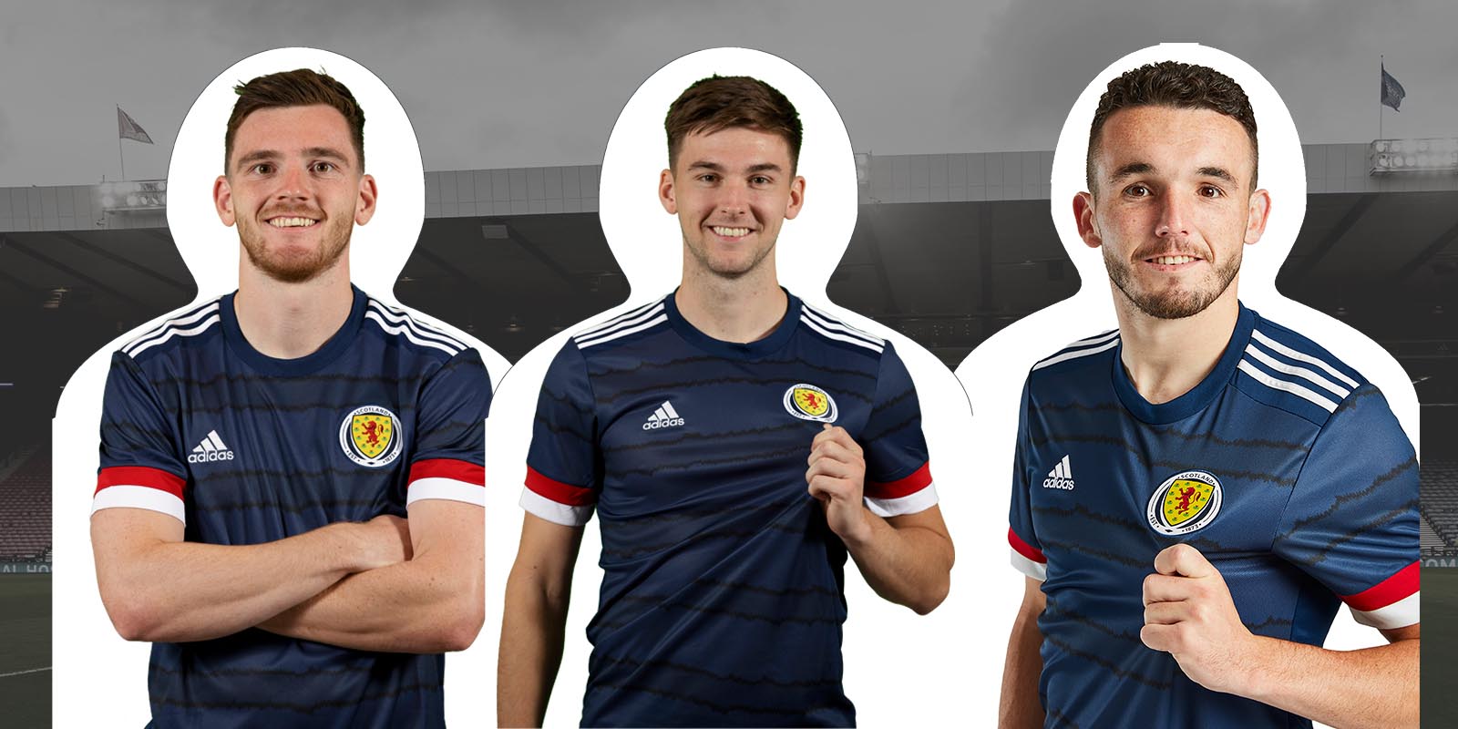 Image: Get your own fan cut-out to support the The Grassroots Football Support Fund [Migrated]