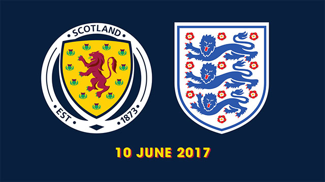 Image: Match Preview | Scotland v England [Migrated]