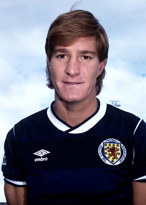 Image: Richard Gough
