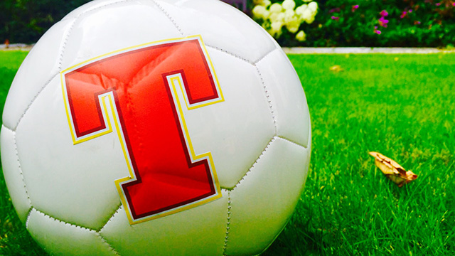 Image: Scotland National Team partner up with Tennent’s Lager [Migrated]