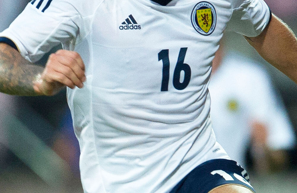 Image: Scotland Under-21s Quiz [Migrated]