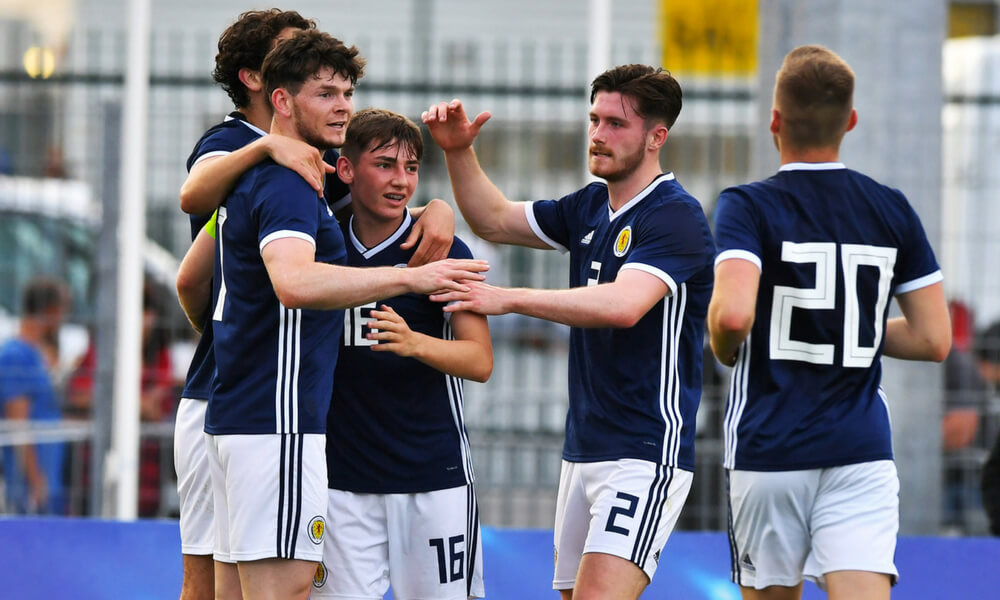 Image: Scotland stun hosts France to record Toulon win [Migrated]