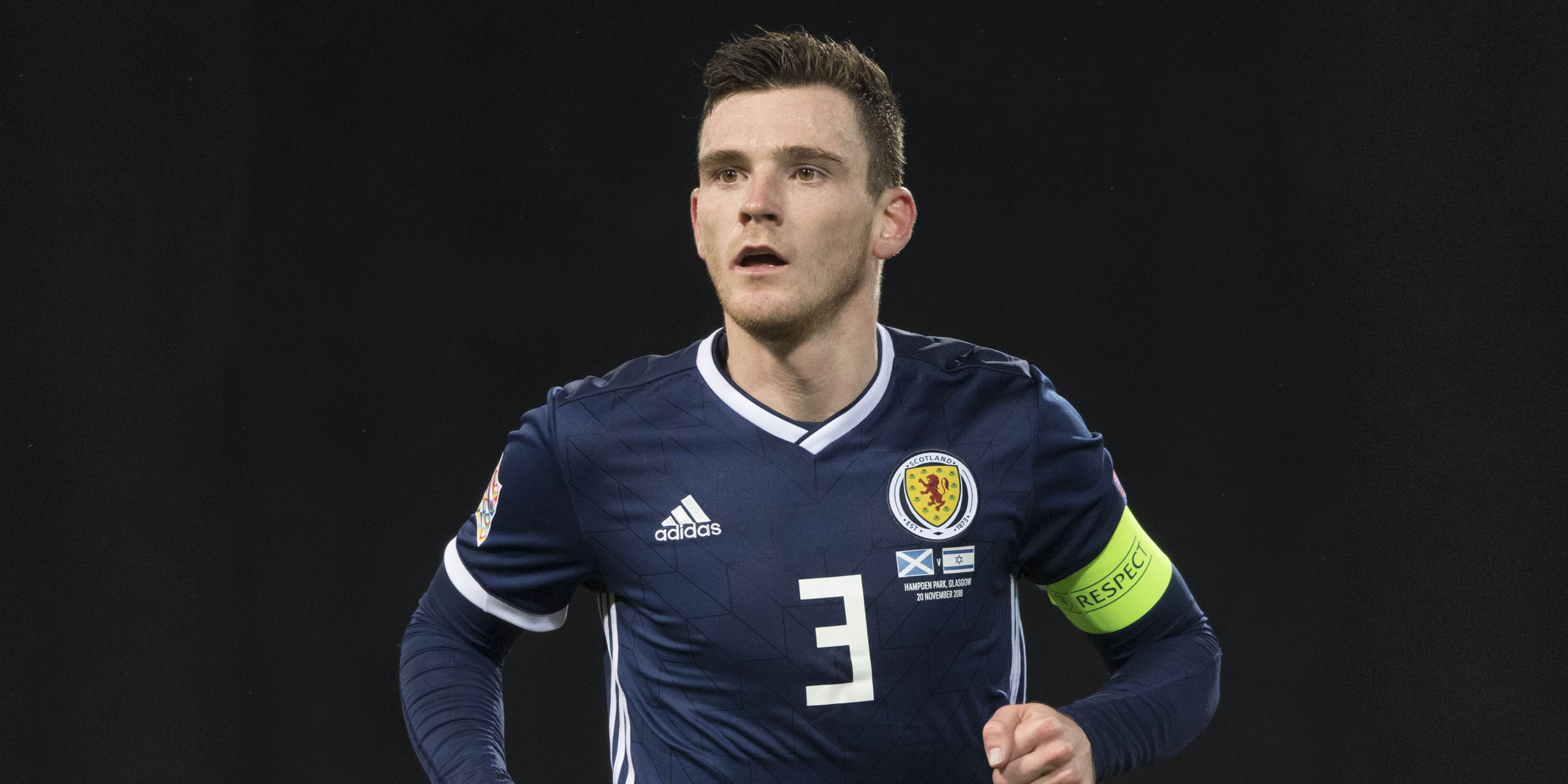 Image: Match Preview: San Marino v Scotland [Migrated]