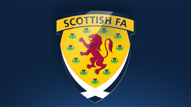 Image: Scott Brown claim of wrongful dismissal upheld [Migrated]