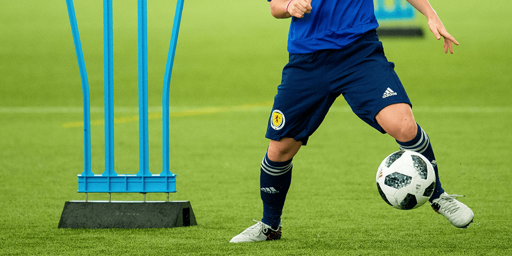 Image: Coaching CPD Events October & November 2019 [Migrated]