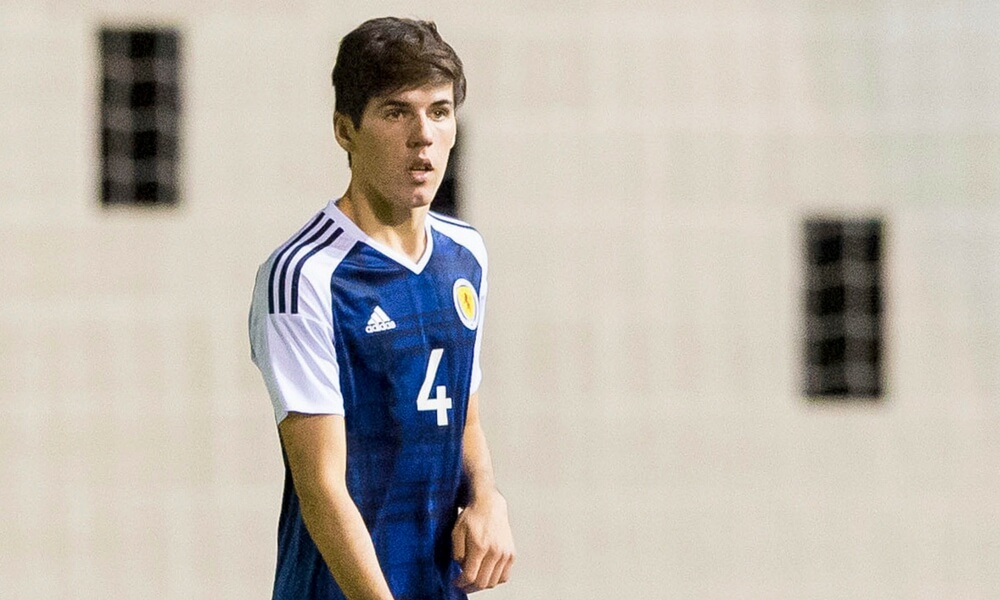 Image: Under-17s leave Elite Round with their heads held high [Migrated]