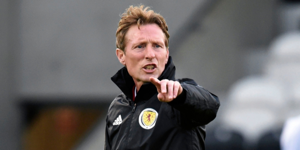 Image: Match preview | Scotland Under-21s v Czech Republic [Migrated]