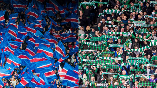 Image: William Hill Scottish Cup Final ticket information [Migrated]