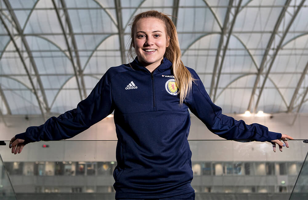 Image: Match Preview: Scotland v Russia [Migrated]