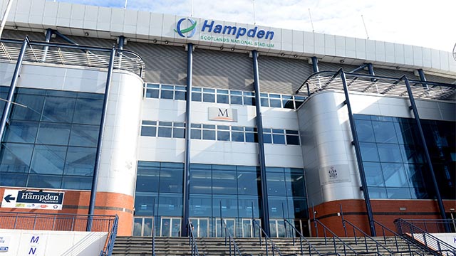 Image: Disciplinary outcome: Peter Houston [Migrated]