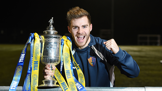 Image: Five things to look forward to in the cup [Migrated]