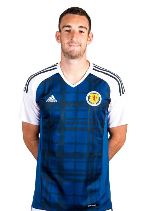 Image: Lee Wallace