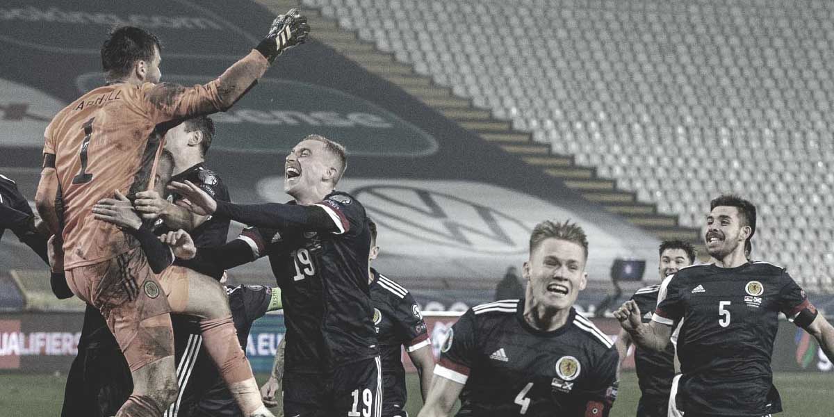 Image: Power of Football Strategy launched [Migrated]