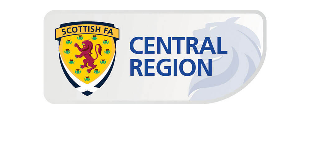 Image: Covers Clackmannanshire, East Dunbartonshire, Falkirk, North Lanarkshire, Stirling and West D