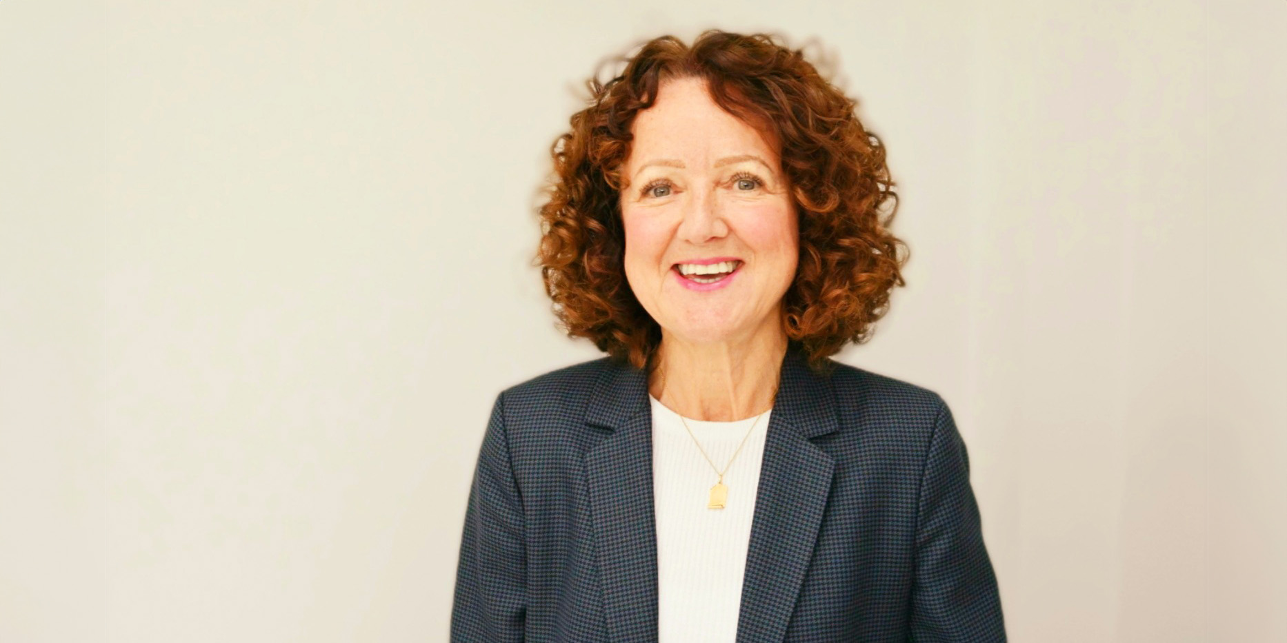 Image: Scottish FA announces new Independent Board Director [Migrated]