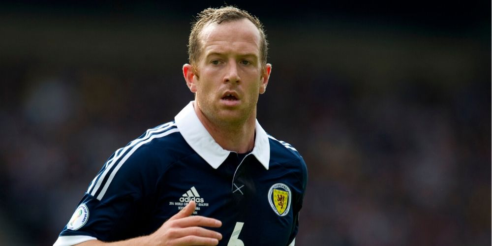 Image: Charlie Adam opens up on overcoming mental health struggles [Migrated]