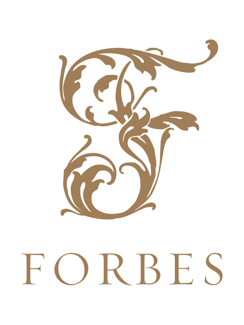 Forbes