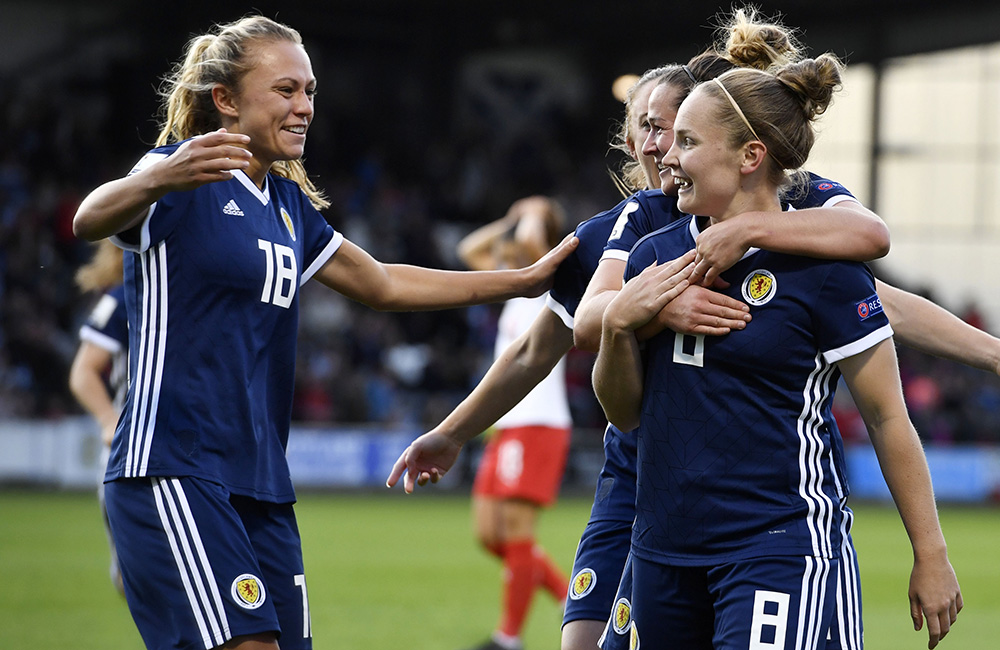 Image: SWNT World Cup tickets set to go on sale [Migrated]