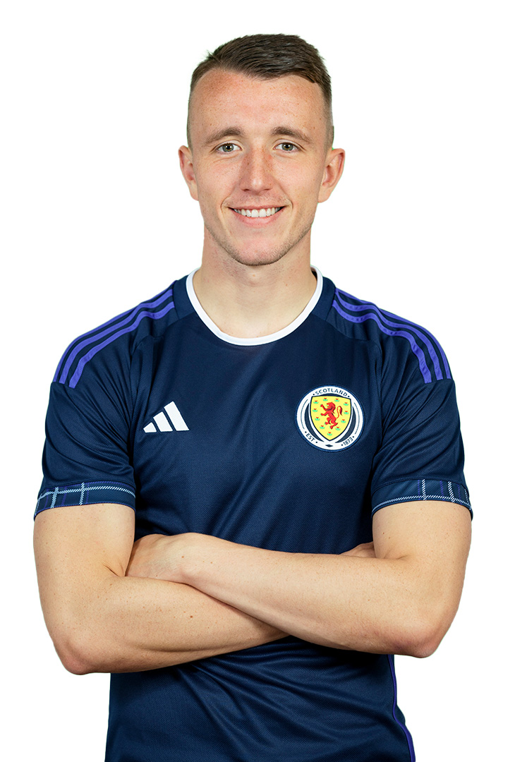 Image: David Turnbull