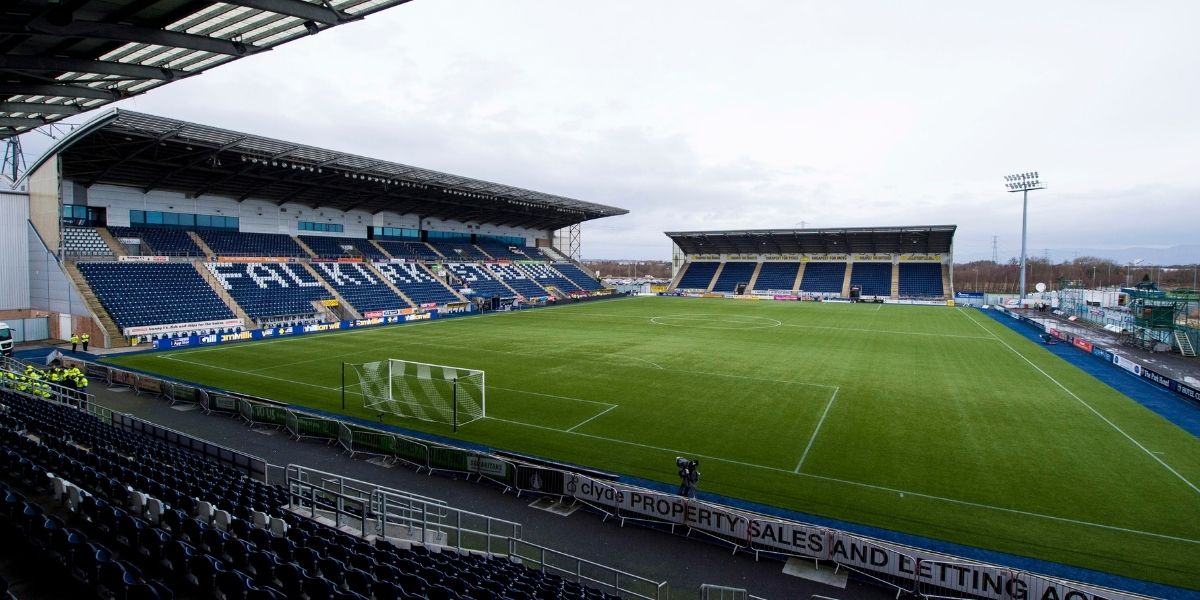 Image: Celtic, Hibernian and Hearts to do battle in Club Academy Scotland Cup Finals [Migrated]