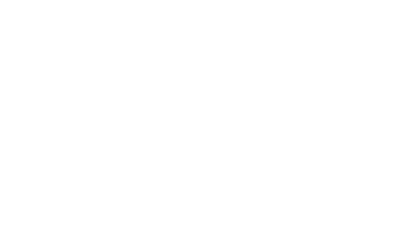 Image: M&S FOOD logo