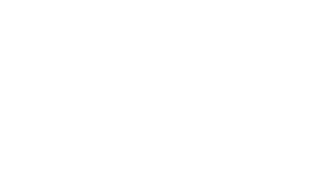 Image: M&S FOOD logo
