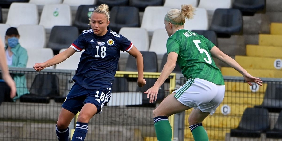 Image: Match Preview: Wales v Scotland [Migrated]