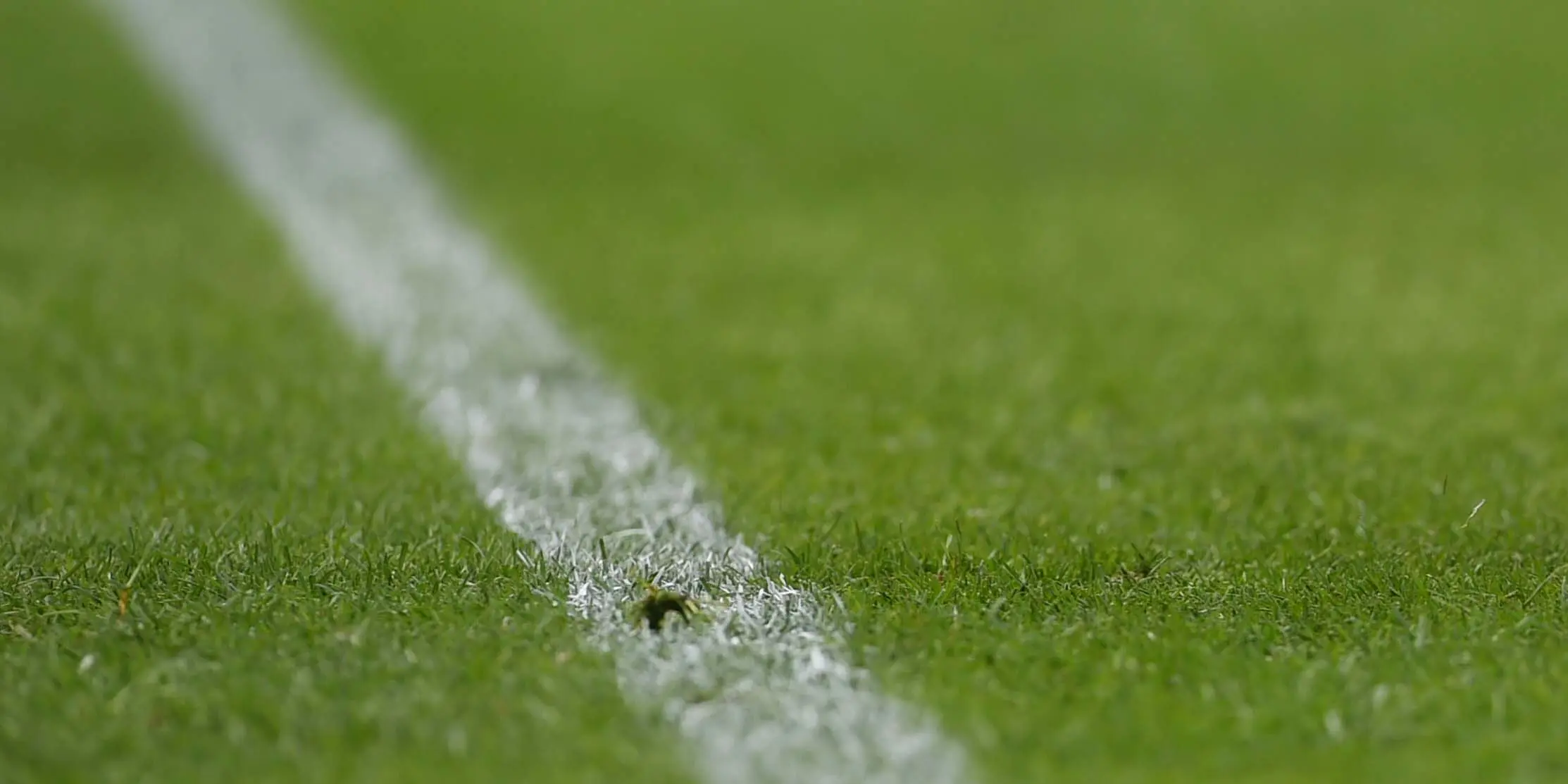 Image: Scotland Women’s Under-17s withdraw from UEFA Women's Championship Qualification Round [Migra